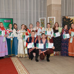 23-11-05-Zavershilsya-IV-konkurs-Rodygina-03