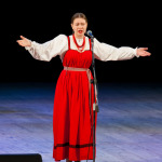 23-11-05-Zavershilsya-IV-konkurs-Rodygina-07