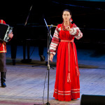 23-11-05-Zavershilsya-IV-konkurs-Rodygina-08