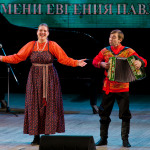 23-11-05-Zavershilsya-IV-konkurs-Rodygina-09