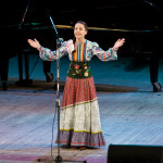 23-11-05-Zavershilsya-IV-konkurs-Rodygina-10