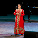 23-11-05-Zavershilsya-IV-konkurs-Rodygina-12