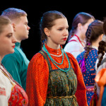 23-11-05-Zavershilsya-IV-konkurs-Rodygina-13