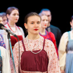 23-11-05-Zavershilsya-IV-konkurs-Rodygina-14