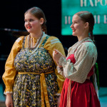 23-11-05-Zavershilsya-IV-konkurs-Rodygina-15