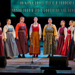 23-11-05-Zavershilsya-IV-konkurs-Rodygina-17