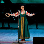 23-11-05-Zavershilsya-IV-konkurs-Rodygina-18