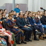 23-11-05-Zavershilsya-IV-konkurs-Rodygina-20