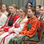 23-11-05-Zavershilsya-IV-konkurs-Rodygina-21
