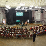 23-11-05-Zavershilsya-IV-konkurs-Rodygina-22