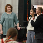23-11-05-Zavershilsya-IV-konkurs-Rodygina-23