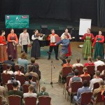 23-11-05-Zavershilsya-IV-konkurs-Rodygina-24