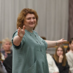 23-11-05-Zavershilsya-IV-konkurs-Rodygina-25