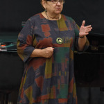 23-11-05-Zavershilsya-IV-konkurs-Rodygina-26