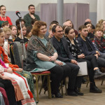 23-11-05-Zavershilsya-IV-konkurs-Rodygina-27