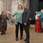 23-11-05-Zavershilsya-IV-konkurs-Rodygina-29