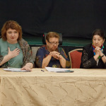 23-11-05-Zavershilsya-IV-konkurs-Rodygina-31