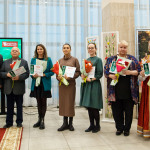 23-11-05-Zavershilsya-IV-konkurs-Rodygina-32