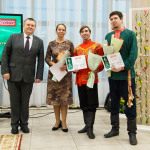 23-11-05-Zavershilsya-IV-konkurs-Rodygina-33
