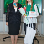 23-11-05-Zavershilsya-IV-konkurs-Rodygina-34
