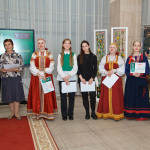 23-11-05-Zavershilsya-IV-konkurs-Rodygina-35