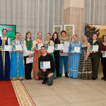 23-11-05-Zavershilsya-IV-konkurs-Rodygina-36