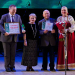 23-11-05-Zavershilsya-IV-konkurs-Rodygina-43