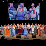 23-11-05-Zavershilsya-IV-konkurs-Rodygina-44