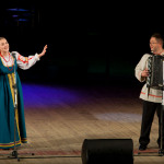 23-11-05-Zavershilsya-IV-konkurs-Rodygina-45