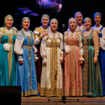 23-11-05-Zavershilsya-IV-konkurs-Rodygina-46