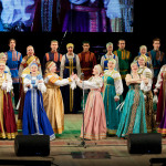 23-11-05-Zavershilsya-IV-konkurs-Rodygina-48
