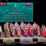 23-11-05-Zavershilsya-IV-konkurs-Rodygina-51