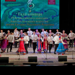 23-11-05-Zavershilsya-IV-konkurs-Rodygina-52