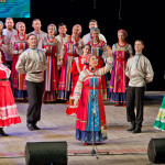 23-11-05-Zavershilsya-IV-konkurs-Rodygina-53
