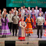 23-11-05-Zavershilsya-IV-konkurs-Rodygina-54