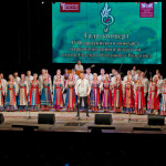 23-11-05-Zavershilsya-IV-konkurs-Rodygina-56