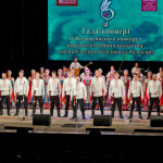 23-11-05-Zavershilsya-IV-konkurs-Rodygina-57