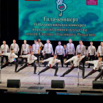 23-11-05-Zavershilsya-IV-konkurs-Rodygina-58