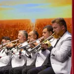 26-09-17-Orkestr-Donetsk-03