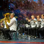26-09-17-Orkestr-Donetsk-04