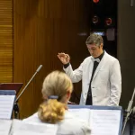 26-09-17-Orkestr-Donetsk-05