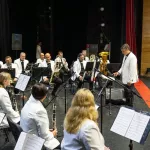 26-09-17-Orkestr-Donetsk-06