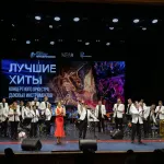 26-09-17-Orkestr-Donetsk-08