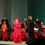 19-09-20-Ya-lechu-nad-Rossiey-02