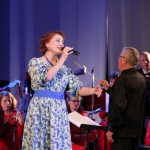 19-09-20-Ya-lechu-nad-Rossiey-03