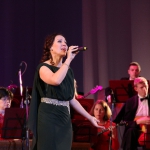 19-09-20-Ya-lechu-nad-Rossiey-04