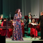 19-09-20-Ya-lechu-nad-Rossiey-06