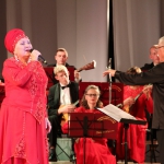 19-09-20-Ya-lechu-nad-Rossiey-07