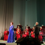 19-09-20-Ya-lechu-nad-Rossiey-08