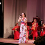 19-09-20-Ya-lechu-nad-Rossiey-09